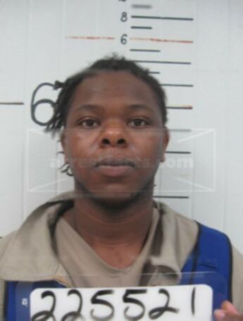 Tracy Mcgraw