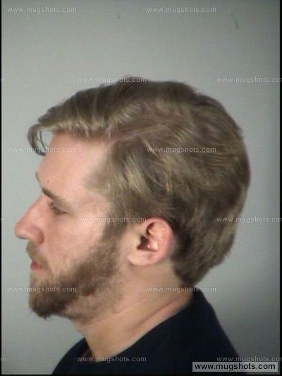 Zachary Allen Rollins