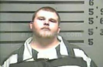 Justin Dee Cardwell