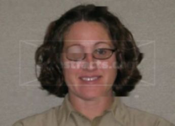 Melanie Hope Stone