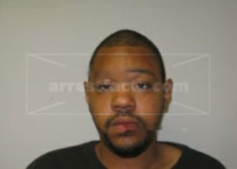Chadwick L Hayes