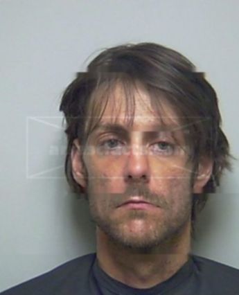 Jason Cory Moses