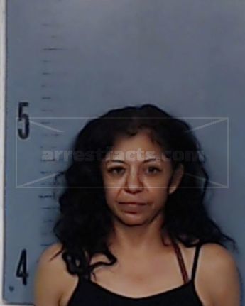 Norma Lisa Ramirez