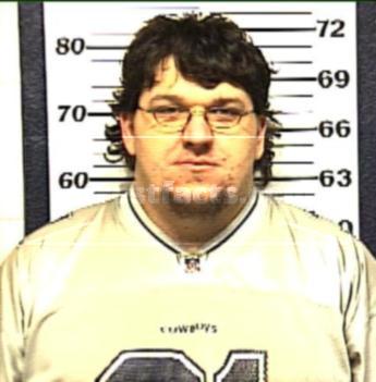 William Frank White