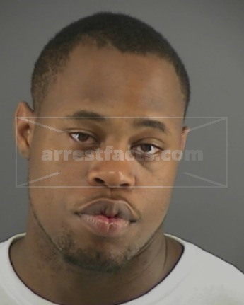 Samuel Lee Jr Gordon