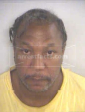 Fredrick Young