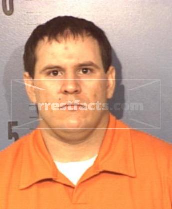 Michael Don Reynolds