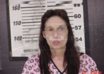 Phyllis Marie Fischer