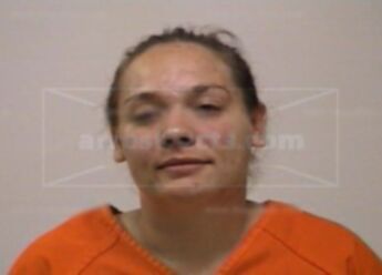 Layla Mashell Elrod