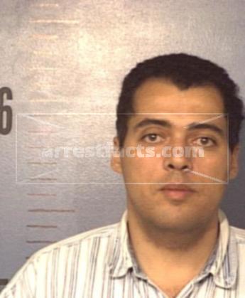 Sean Christopher Auguste