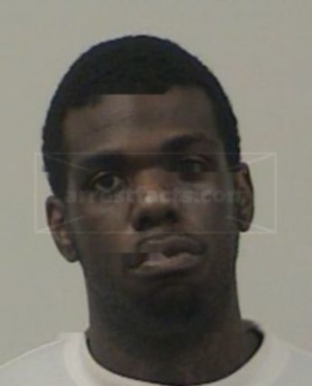 Anthony Tyrone Gurley