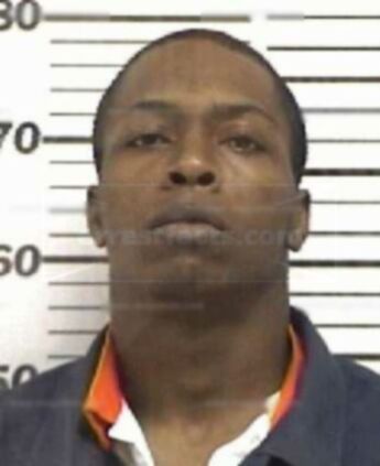 Willie Tarver Ii