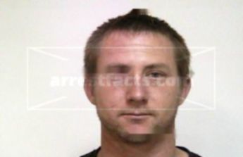 Ramser Michael Neal