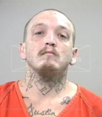 Richard Aaron Simpson