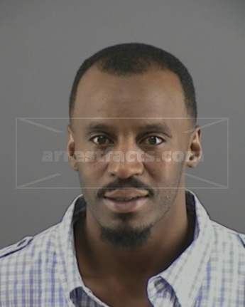 Reginald Ray Stone