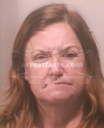 Jeannie Rottloff
