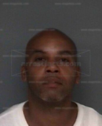 Louis Leroy Lane Iii