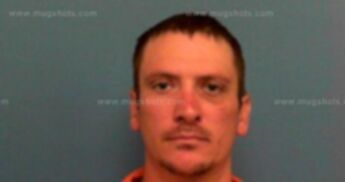 Jeffery Allen May