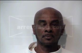 Aaron Eugene Watkins