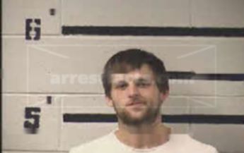 Nathan Lee Meece