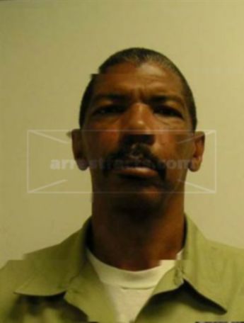 Lonnie Ray Vanzandt