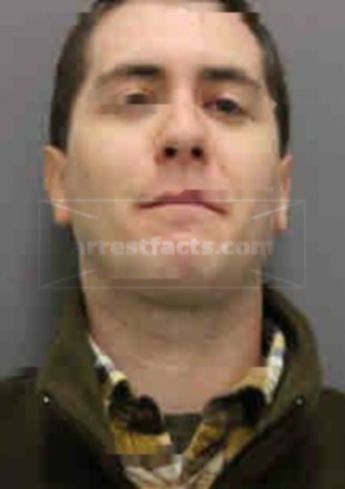 Jerod R Schaffer