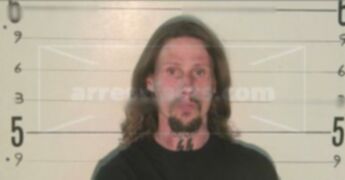 Michael Eugene Fansler Jr.