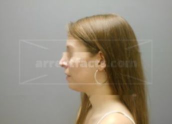 Emily Marie Schlegel