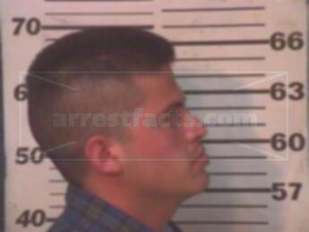 Jose Luis Jr Hernandez Quintanilla