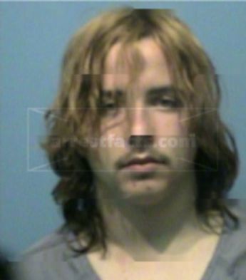 John David Bowman