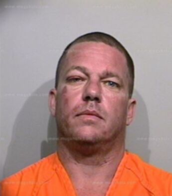 James Brett Culp