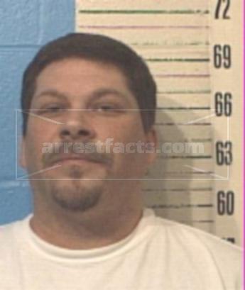 Ronald Eugene Hood