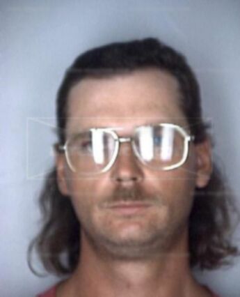 Scott Allen Wittmer