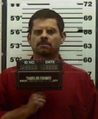 Robert Lornezo Pinon