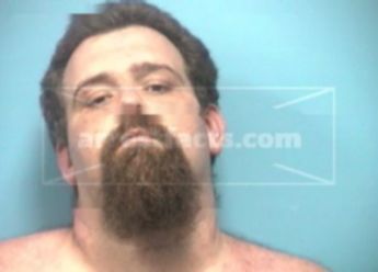 Tommy Joe Ashworth Jr.