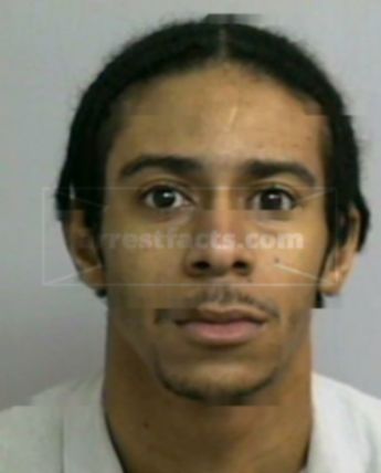 Jeremi Laprai Littles
