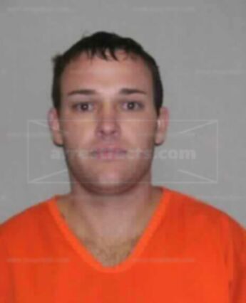 Jonathan Nicholas Bowen