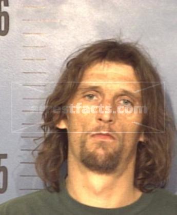 Curtis Wayne Howard