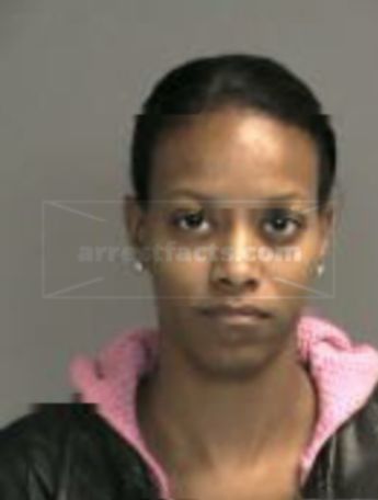 Kearney Cassandra