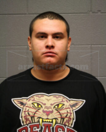 Edwin Rodriguez