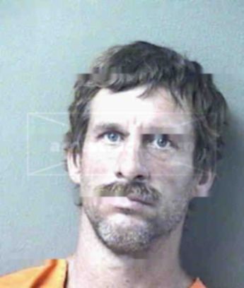 John Paul Lacomb