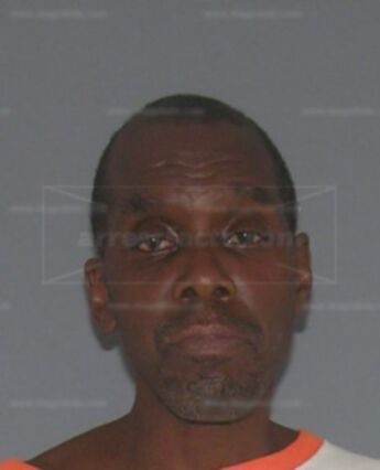 Harold Hayes