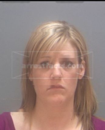 Elizabeth Smith