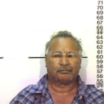 Hector Cardona Lozano