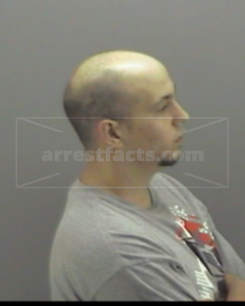 David James Voss