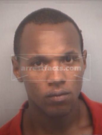 Michael Zachary Milan