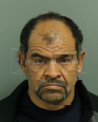 Epigmenio Gomez Dominguez