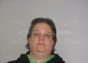 David Wayne Morgan
