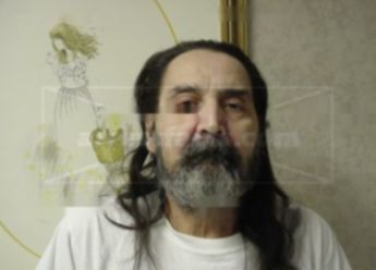 Emil C Garza