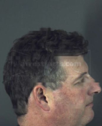 Gregory Edward Ohlrich